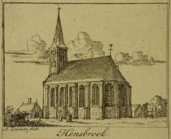 Afbeelding 1 van 1